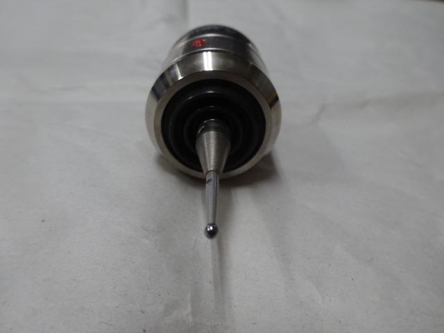 大昭和精機 BIG PMG-10 その他測定工具・基準器 の画像 3枚目