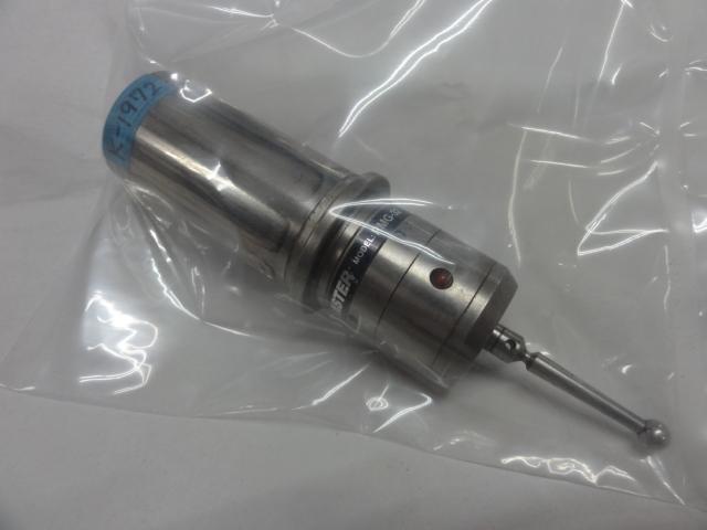 大昭和精機 BIG PMG-32 その他測定工具・基準器 の画像 1枚目