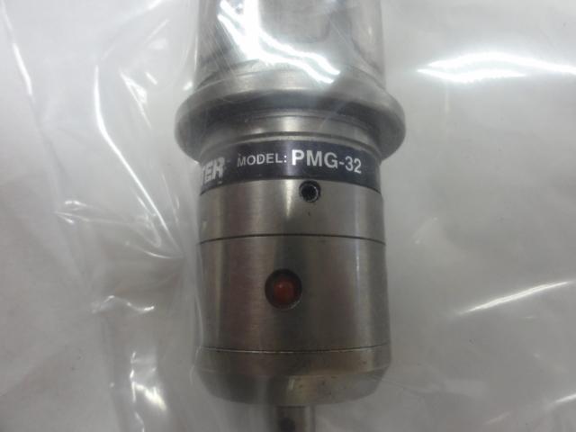 大昭和精機 BIG PMG-32 その他測定工具・基準器 の画像 3枚目