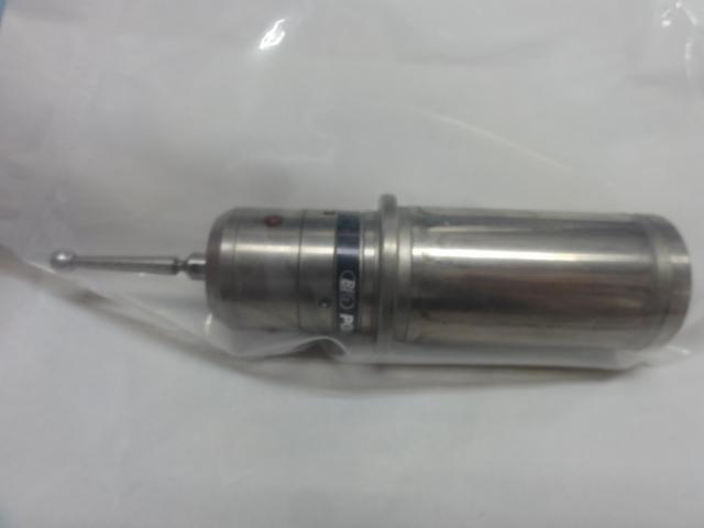 大昭和精機 BIG PMG-32 その他測定工具・基準器 の画像 5枚目