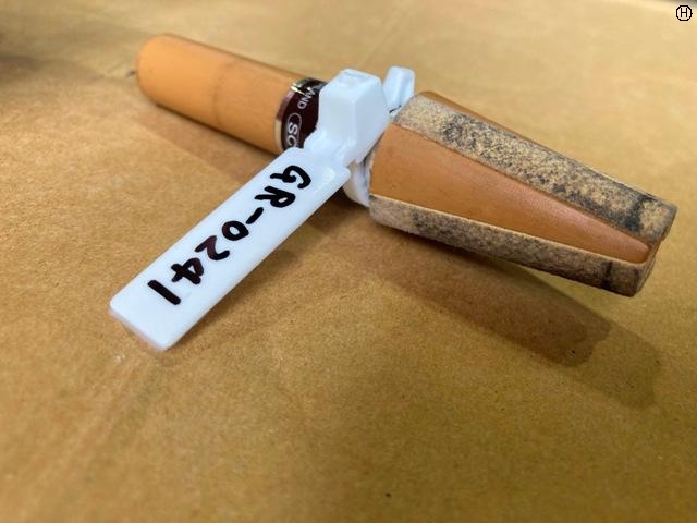 大昭和精機 BIG SC20 その他ツールホルダ関連 の画像 2枚目