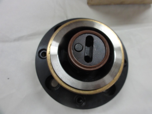 MAPAL MN5523-08-K その他ツールホルダ関連 の画像 5枚目