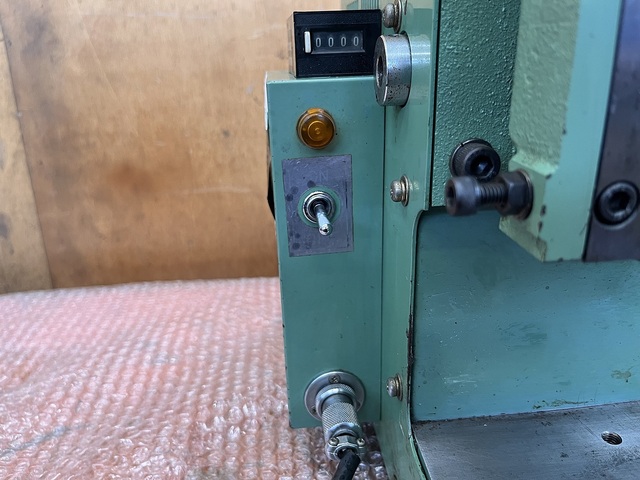 中国機工 MX-30 Other Image 5