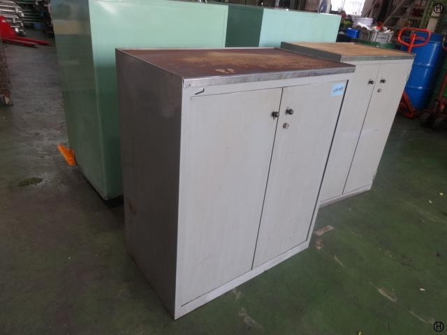 VIDMAR  Tool Cabinet Image 2