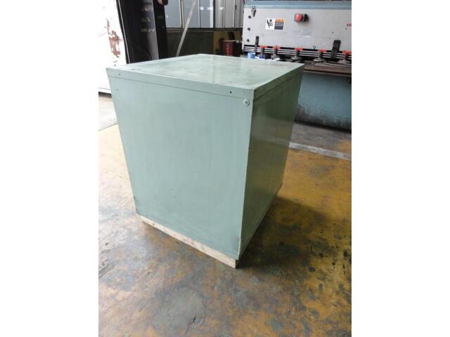 VIDMAR  Tool Cabinet Image 5