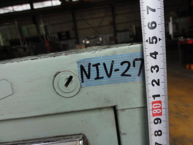 VIDMAR  Tool Cabinet Image 6
