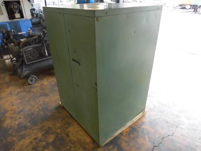 VIDMAR  Tool Cabinet Image 3