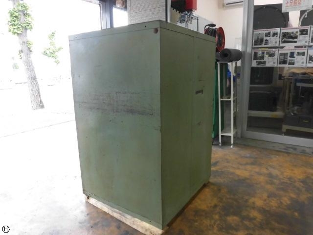 VIDMAR  Tool Cabinet Image 4