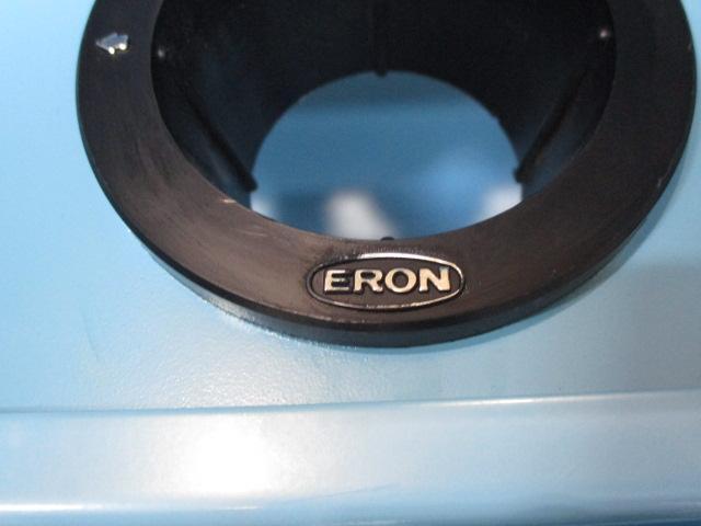 ナベヤ ERON BT/NT50 ツールキャビネット の画像 6枚目