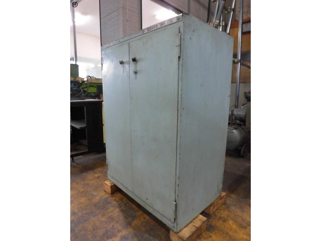 VIDMAR  Tool Cabinet Image 3