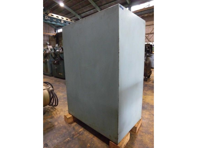 VIDMAR  Tool Cabinet Image 4