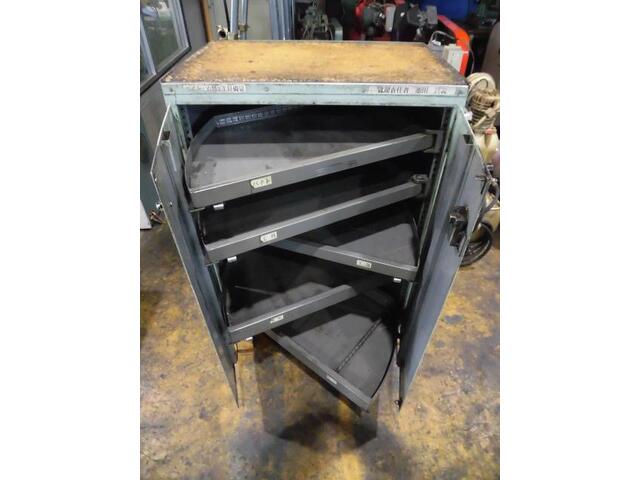 VIDMAR  Tool Cabinet Image 5