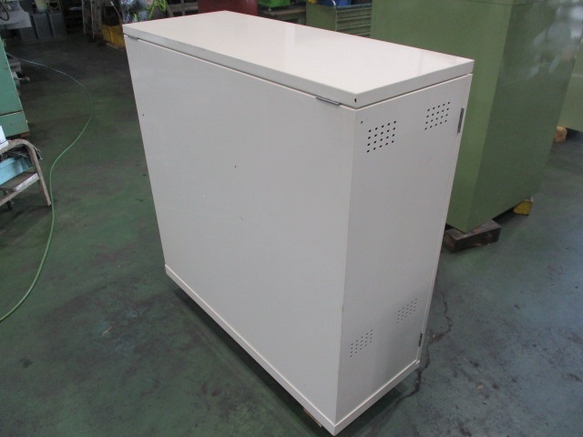 SAKAE  Tool Cabinet Image 3