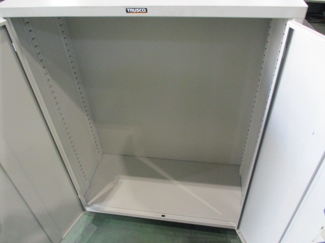 TRUSCO NAKAYAMA  Tool Cabinet Image 5