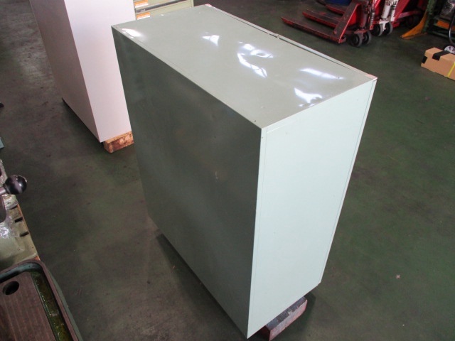   Tool Cabinet Image 3