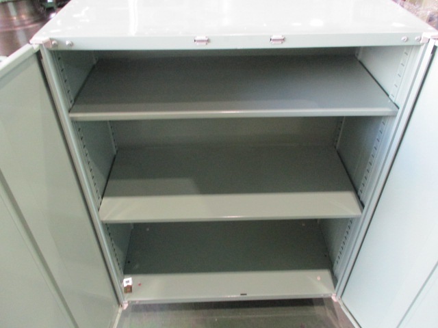   Tool Cabinet Image 4