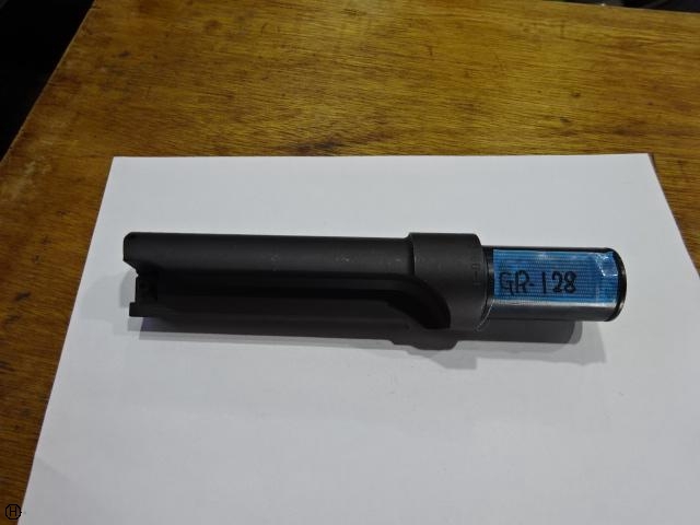 SECO TOOLS R416.19-32380-J Drill Image 1