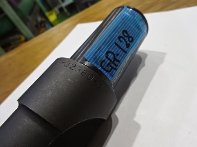 SECO TOOLS R416.19-32380-J Drill Image 5
