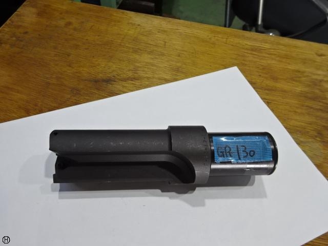 SECO TOOLS R416.29-40-47-94-J Drill Image 1