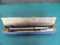 MORISHIMA B-80 Drill GR-0200 Image