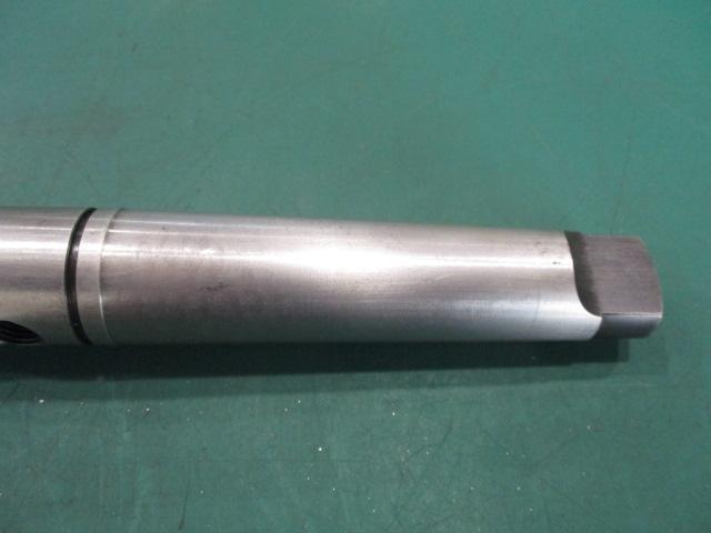 MORISHIMA B-80 Drill Image 5