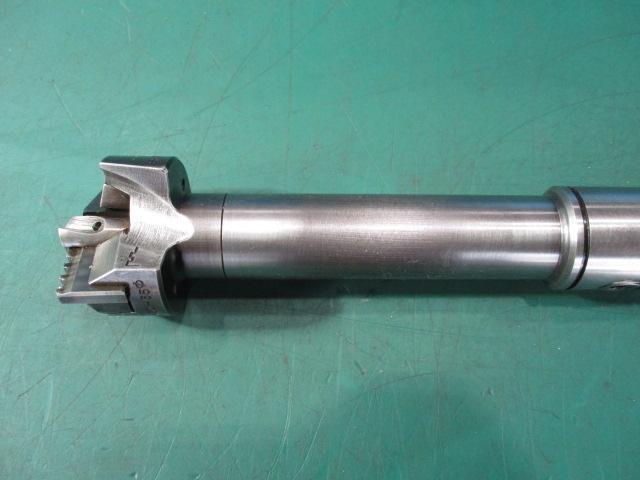 聖和 SHOWA A1-55 Drill Image 3