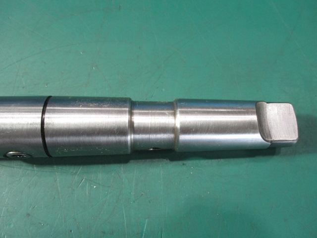 聖和 SHOWA A1-55 Drill Image 4