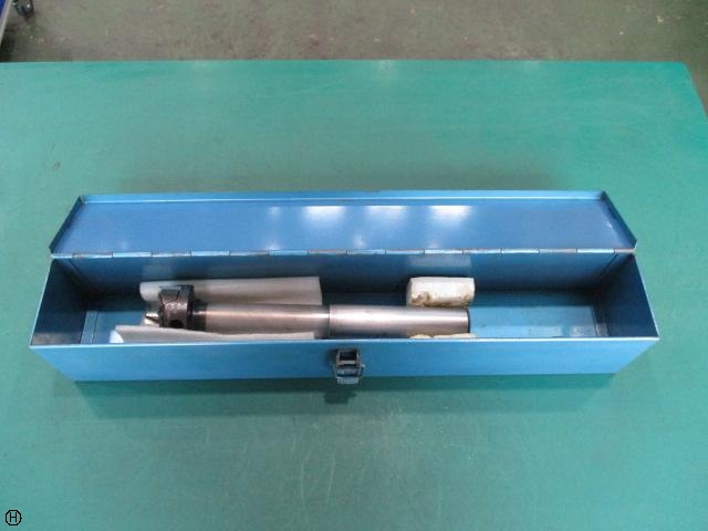 聖和 SHOWA B-80 Drill Image 1