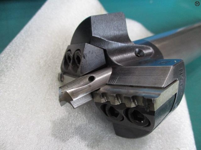 聖和 SHOWA B-80 Drill Image 2