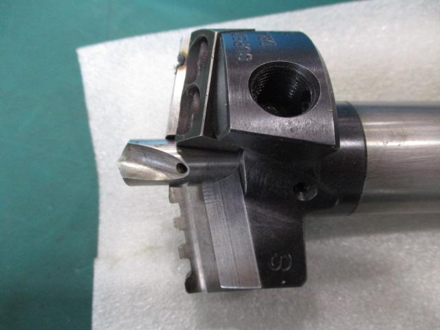 聖和 SHOWA B-80 Drill Image 3