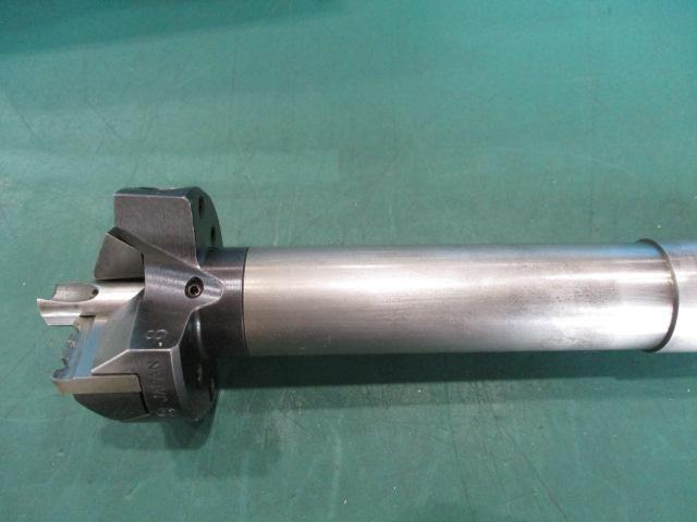 聖和 SHOWA B-80 Drill Image 4