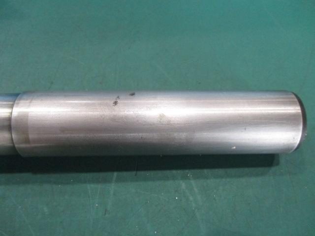 聖和 SHOWA B-80 Drill Image 5