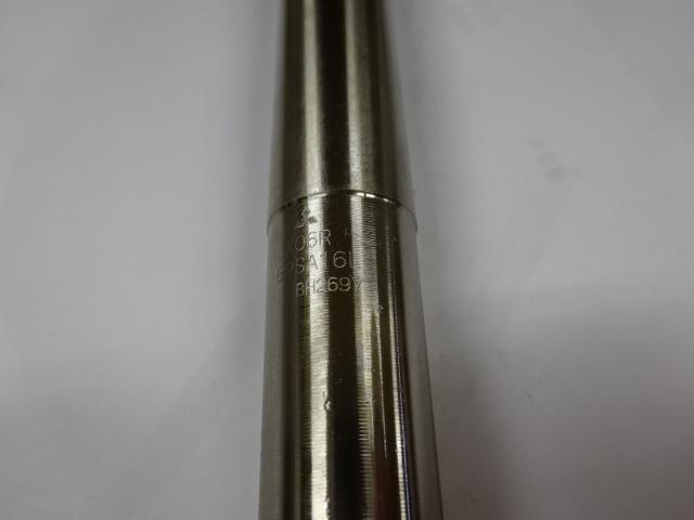 三菱マテリアル AJX06R162SA16L エンドミル の画像 5枚目