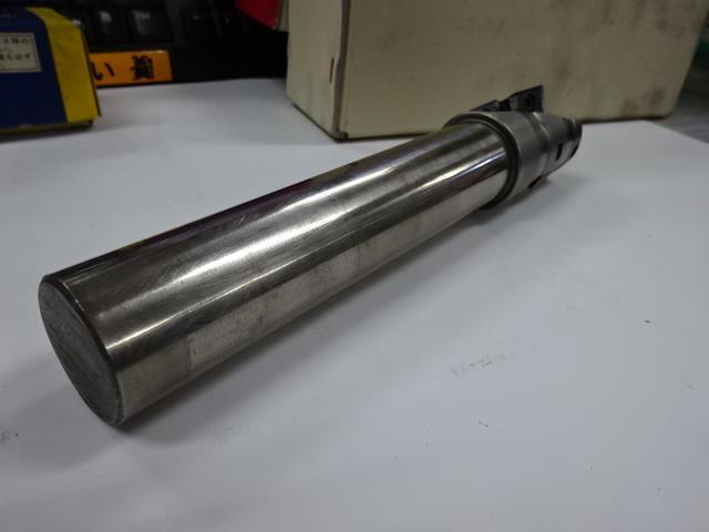 三菱マテリアル AQXR404SN32L エンドミル の画像 7枚目