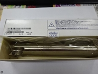 MITSUBISHI MATERIALS B×D4000R322SA32L End Mill MA-0014 Image