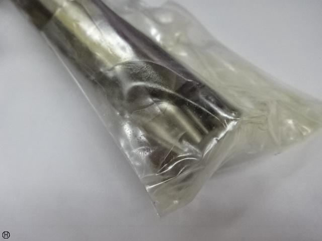 三菱マテリアル B×D4000R322SA32L エンドミル の画像 4枚目