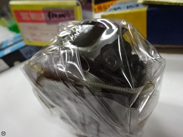 住友電工 SAM080R Milling Cutter Image 4