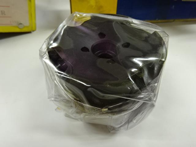 住友電工 SAM080R Milling Cutter Image 5