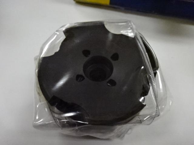 住友電工 SAM080R Milling Cutter Image 7