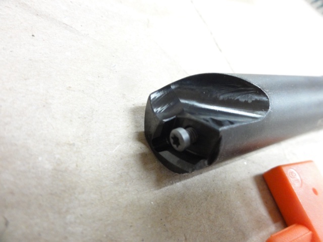 菱高精機 MGV2R020-S20 Bite Image 3