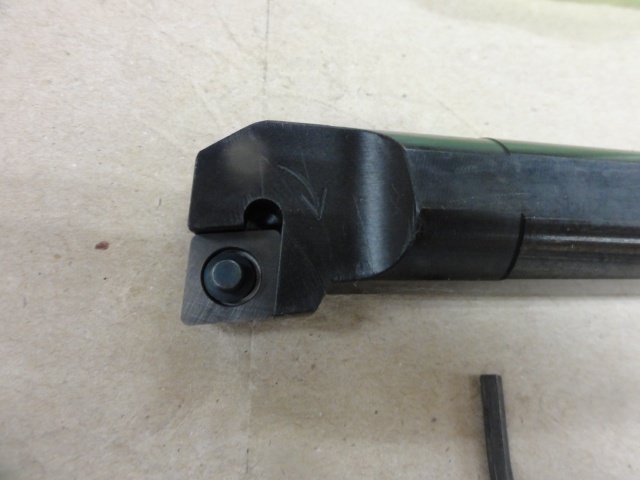 Sumitomo Electric Industries BCLN425R Bite Image 2