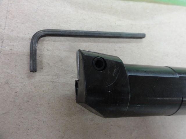 Sumitomo Electric Industries BCLN425R Bite Image 3