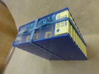 Sumitomo Electric Industries CPMT090308N-LUW Insert Chip MA-0474 Image