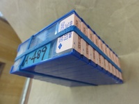 Sumitomo Electric Industries SDEN1203AET-G Insert Chip MA-0489 Image