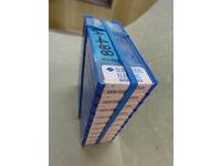 Sumitomo Electric Industries SDEN1203AET-G Insert Chip MA-0488 Image