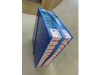 Sumitomo Electric Industries SDEN1203AET-G Insert Chip MA-0487 Image