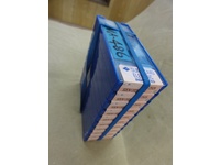 Sumitomo Electric Industries SDEN1203AET-G Insert Chip MA-0486 Image