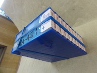 Sumitomo Electric Industries SDEN1203AET-G Insert Chip MA-0484 Image