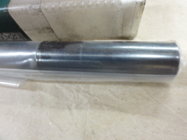 菱高精機 RAE20X80X150X25 その他切削・旋削工具 の画像 3枚目
