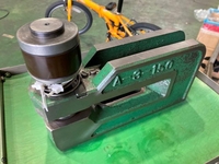 ミヤギ A-3-150 セットプレス 199364 の画像